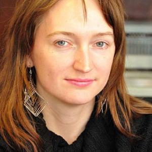 Albertyna
