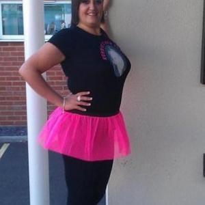 PinkLilDevil