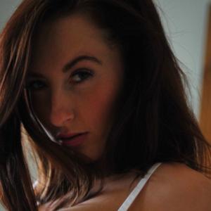 lingerie-slut