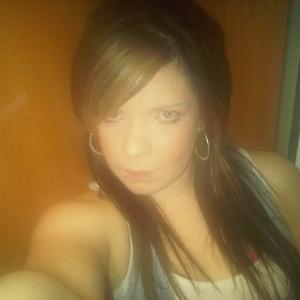 Charlee1