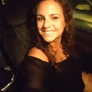 Nicegirlnoreen