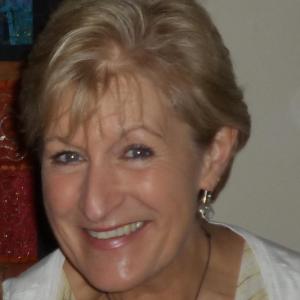CarolynAnne