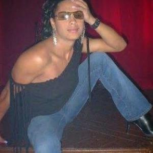 SexyKinkForYou