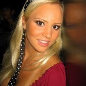 Elizabeth85