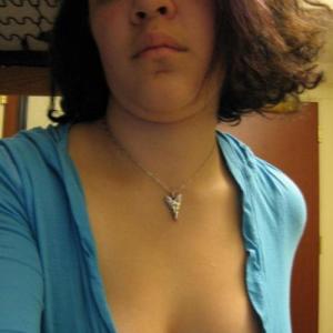 SillySofie
