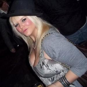 Carlaa