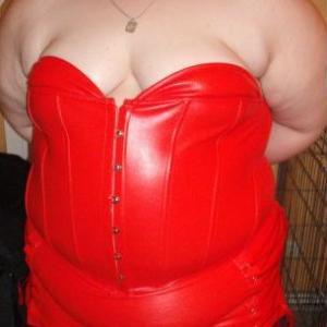 BBWx4xu