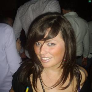 SingleLady86