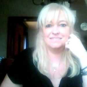 Just-Being-Me