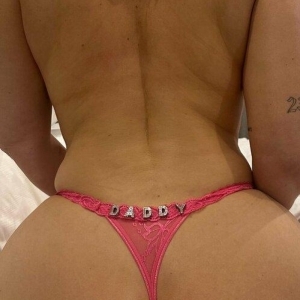 Chubzyvall