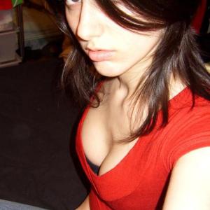 IttyBittyTitties
