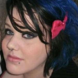 Colourful-Colette