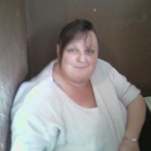 BigandBusty