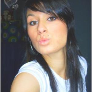 poutnpose