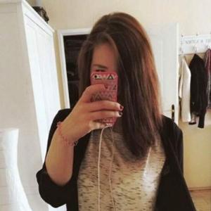 Jolenaa