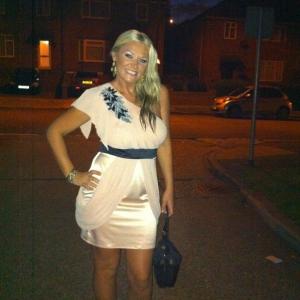 GorgeousBet