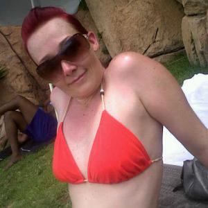 Sizzlinhotsexy