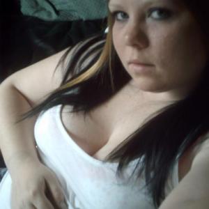 FlirtyFlorry