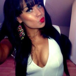 Cristin