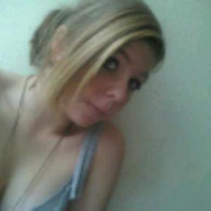 SexyLow