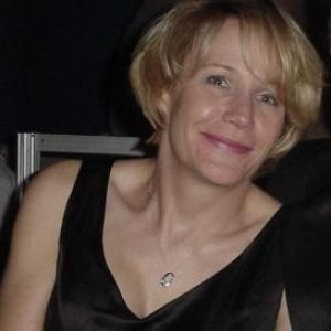 Clara57