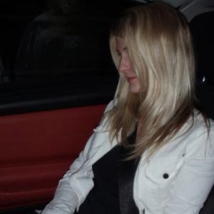 Suzanne94