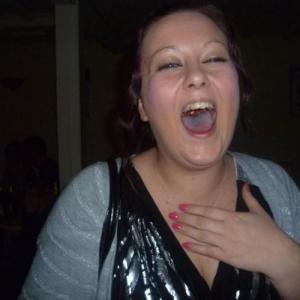 HappyFiona
