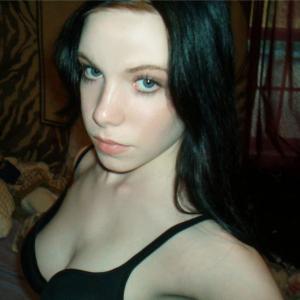 Teasemegd