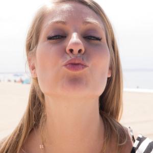 kissmeallover