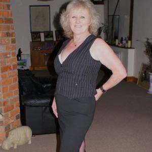 BetsyBoo