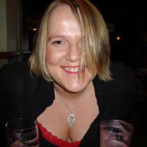 cocktails&laughs