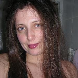 BJLips