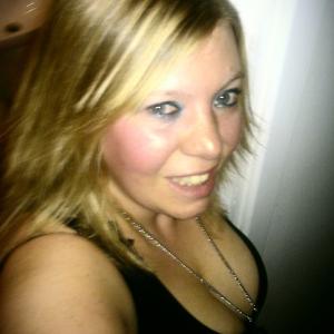 LadyOlivia