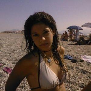 LatinQueen