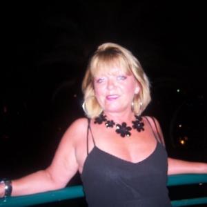 Jeanette-