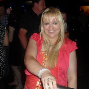Filthymistress