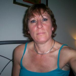 hopefullMILF