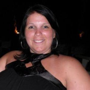 Geraldine82