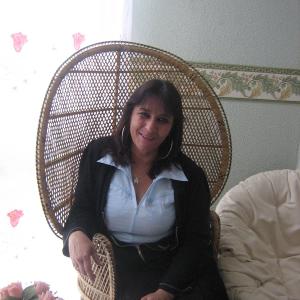 moreen