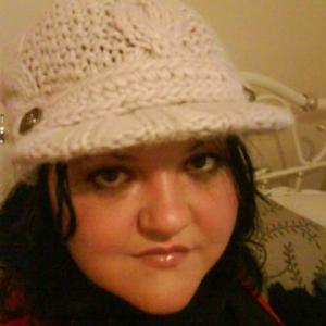 Sassytash