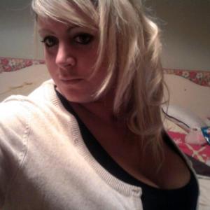 Cute-Carole