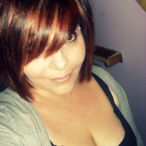 No_seriousness