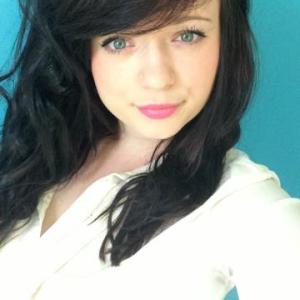 Raine_is_cool