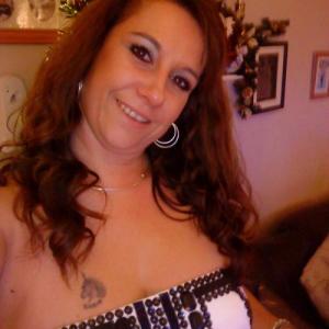 Ginalovestattoos