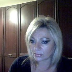 Nannyjen
