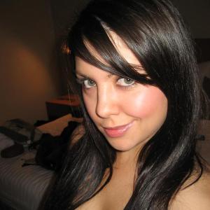 mandy-looking-for-you
