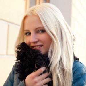 AnimalsLoveMe
