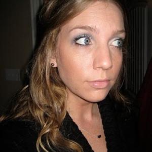 DoubleDGirl
