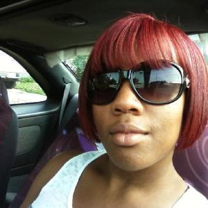 Redheadcof