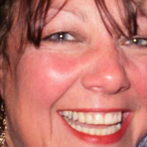 Denise-DD